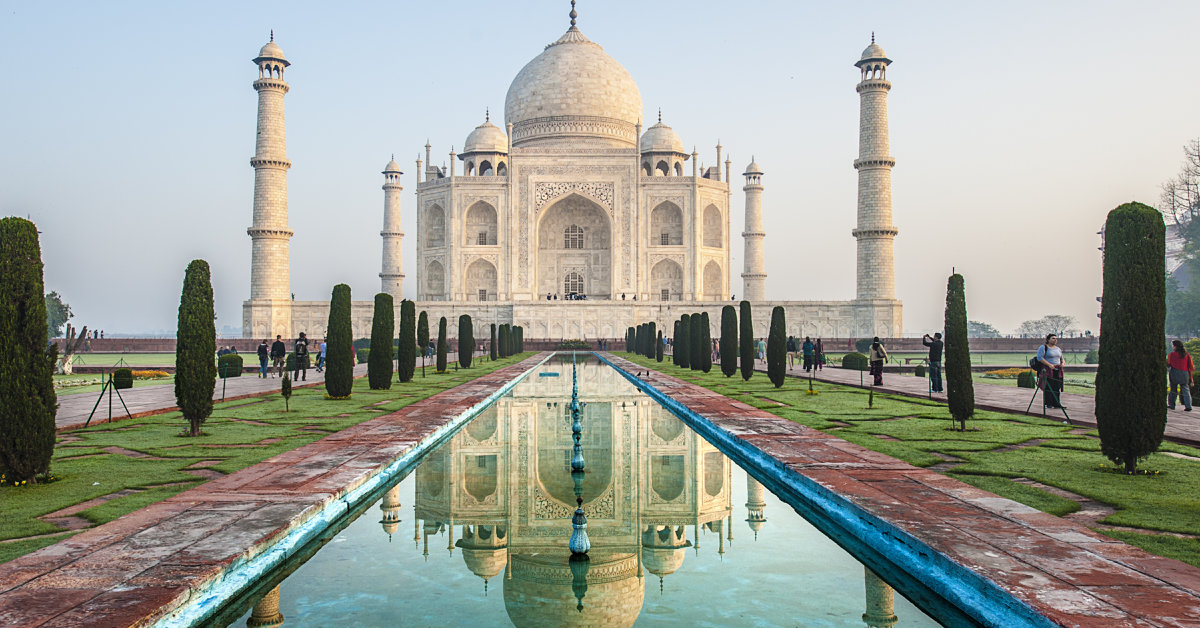 Indien