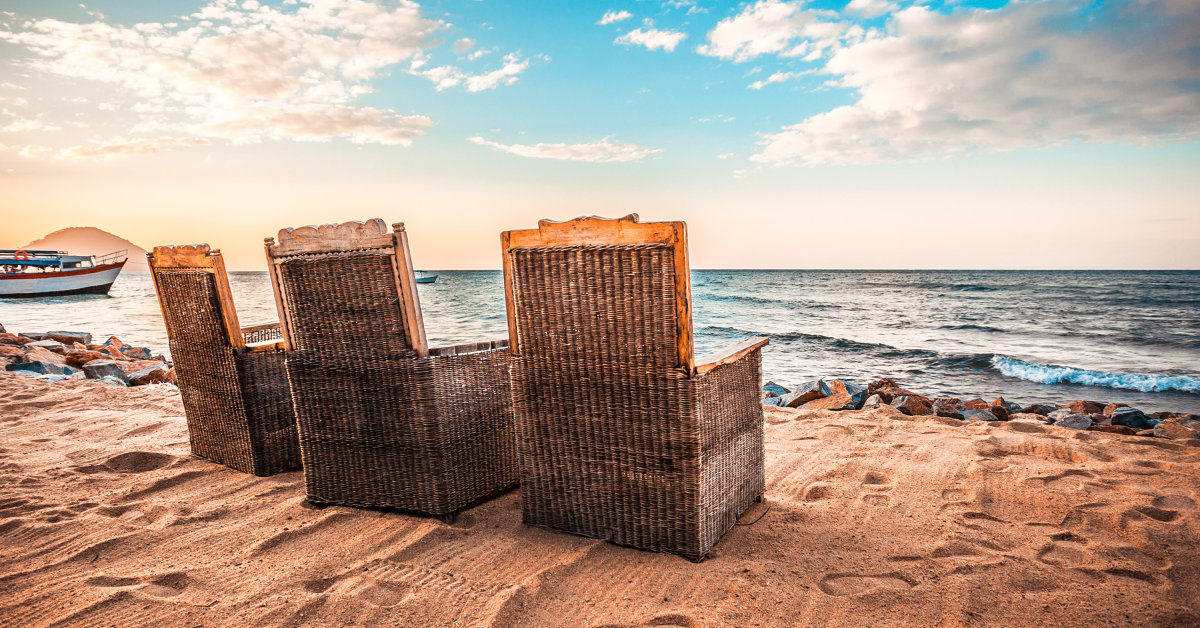 Malawi