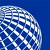 Continental Airlines