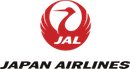 Japan Airlines