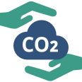 Klimatkompensation